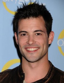 Kyle Robinson