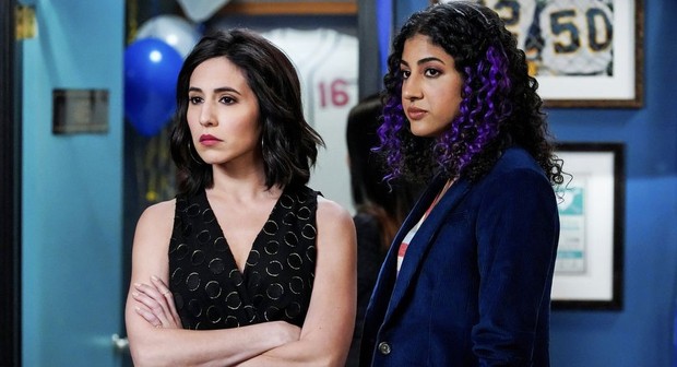 Watch crazy ex girlfriend season 4 online free new arrivals