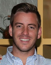 Juan Diego Covarrubias