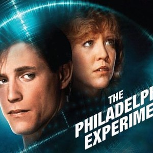 The Philadelphia Experiment photo 5