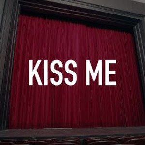 Kiss Me photo 4