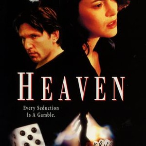 Heaven (1998) photo 9