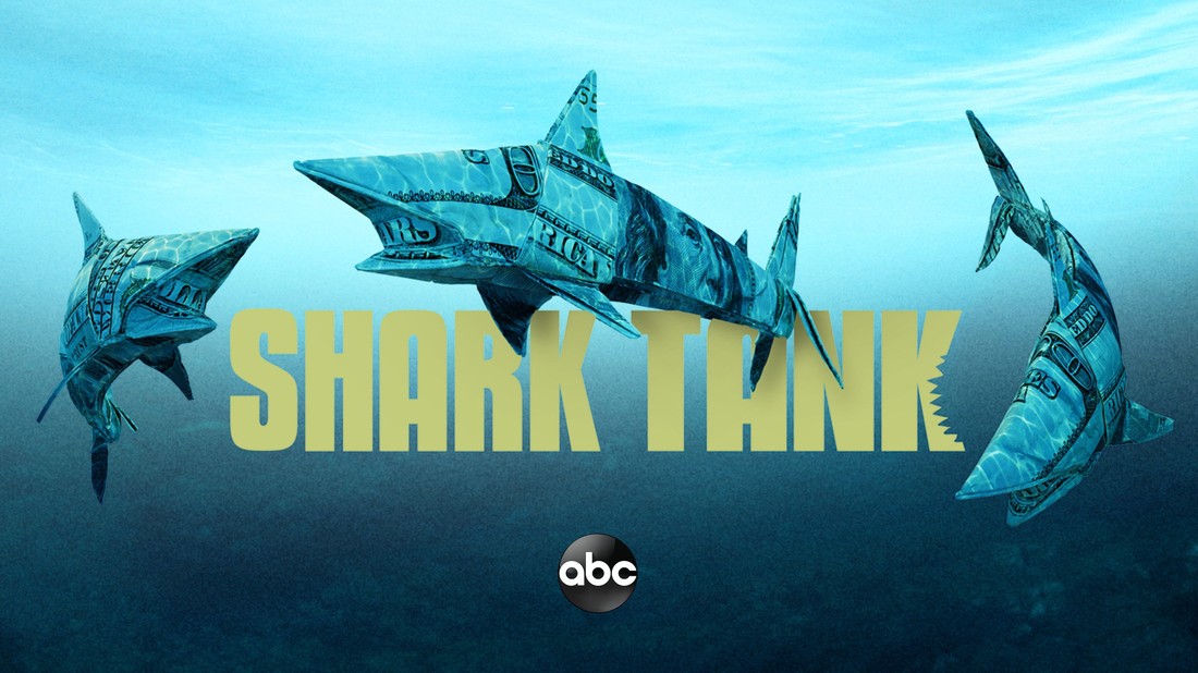 Watch shark tank season 11 online free store