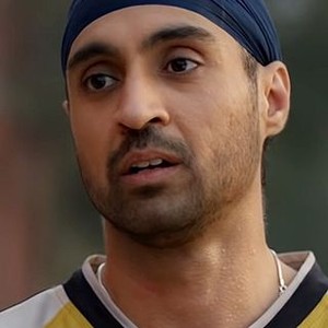 Soorma (2018) photo 12