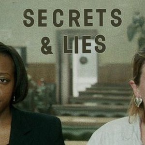 Secrets & Lies photo 13