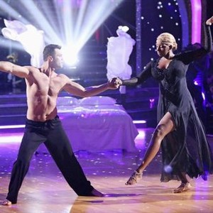 NeNe Leakes - Rotten Tomatoes