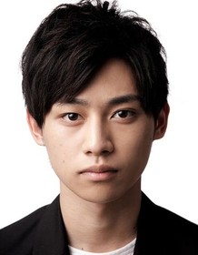 Takuma Hiraoka