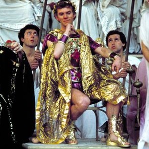 Caligula 1979 deals