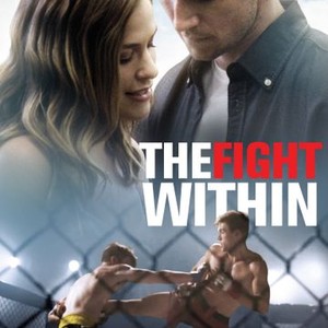 The Fight Within (2016) photo 14