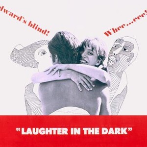 Laughter in the Dark photo 1