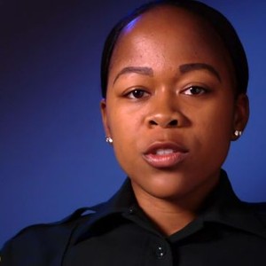 Police Women of Broward County: Season 1, Episode 2 - Rotten Tomatoes