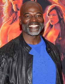Hisham Tawfiq