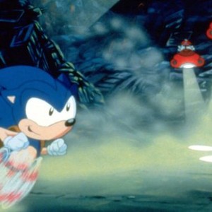 sonic the hedgehog season 1 episode 7