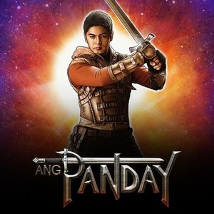 Ang panday coco martin full movie on sale