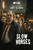 Poster for 