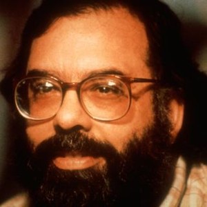 Francis Ford Coppola - Rotten Tomatoes