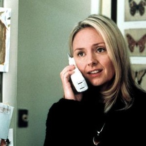 Hope Davis - Rotten Tomatoes