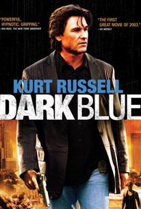 Dark Blue 03 Rotten Tomatoes