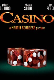 Watch trailer for Casino
