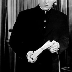 The Bells of St. Mary's (1945) photo 3