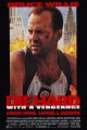 Die Hard With a Vengeance