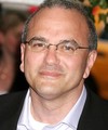 Rafael Yglesias