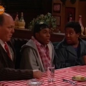 Kenan & Kel - Season 1 Episode 12 - Rotten Tomatoes