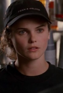 Felicity: Season 1, Episode 21 | Rotten Tomatoes