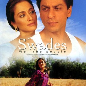 Swades movie cheap watch online