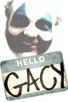 Poster for 