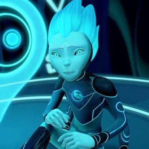 3 Below: Tales of Arcadia: Season 2, Episode 1 - Rotten Tomatoes