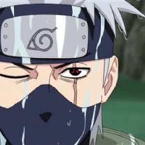 Naruto: Shippuden - Season 10 Episode 18 - Rotten Tomatoes