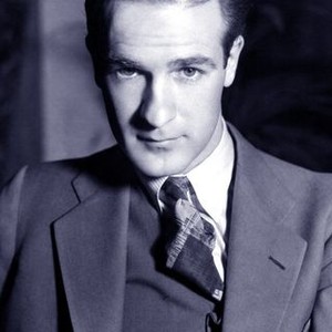 Circumstantial Evidence (1935) photo 7