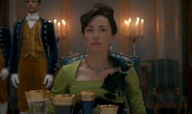 The Gilded Age: Season 1 Episode 3 Trailer