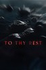 Poster for