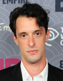 Will Janowitz