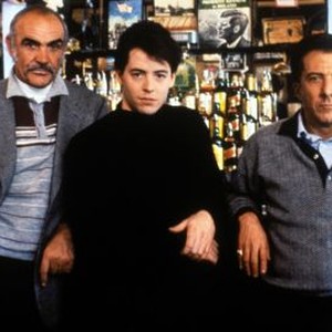 Family Business (1989) photo 13