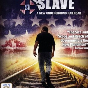 Runaway Slave (2012) photo 1