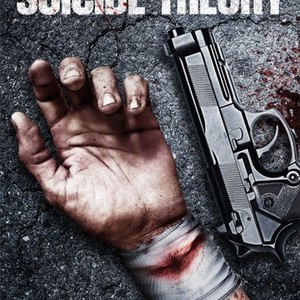 The Suicide Theory photo 6