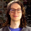 Water | Rotten Tomatoes