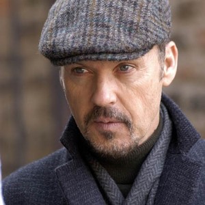 "The Merry Gentleman photo 19"