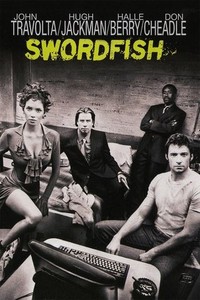 Swordfish