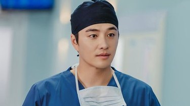 Doctor Cha Season 1 Episode 10 Rotten Tomatoes