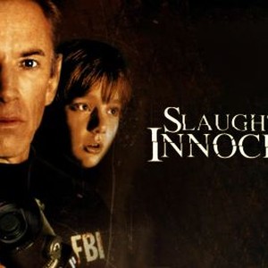 Slaughter of the Innocents photo 8