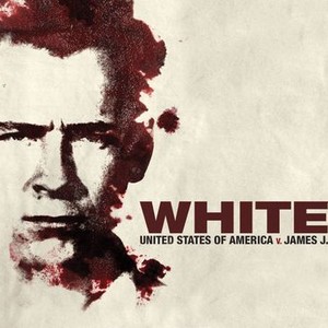 "Whitey: United States of America v. James J. Bulger photo 4"