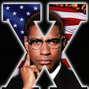 Malcolm X (1992) photo 15