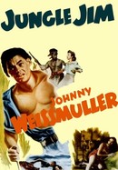 Jungle Jim poster image