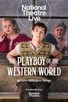 Poster for 