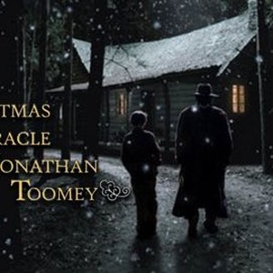 The Christmas Miracle of Jonathan Toomey photo 15