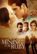 Mining for Ruby poster image